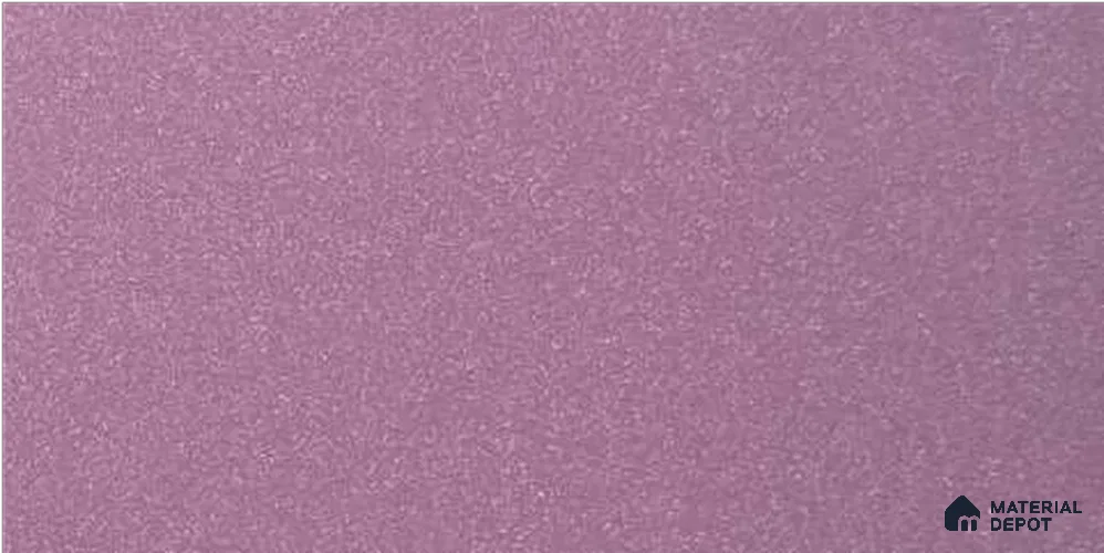 248 8 ft x 4 ft Sparkle Finish PVC Laminate - 1 mm