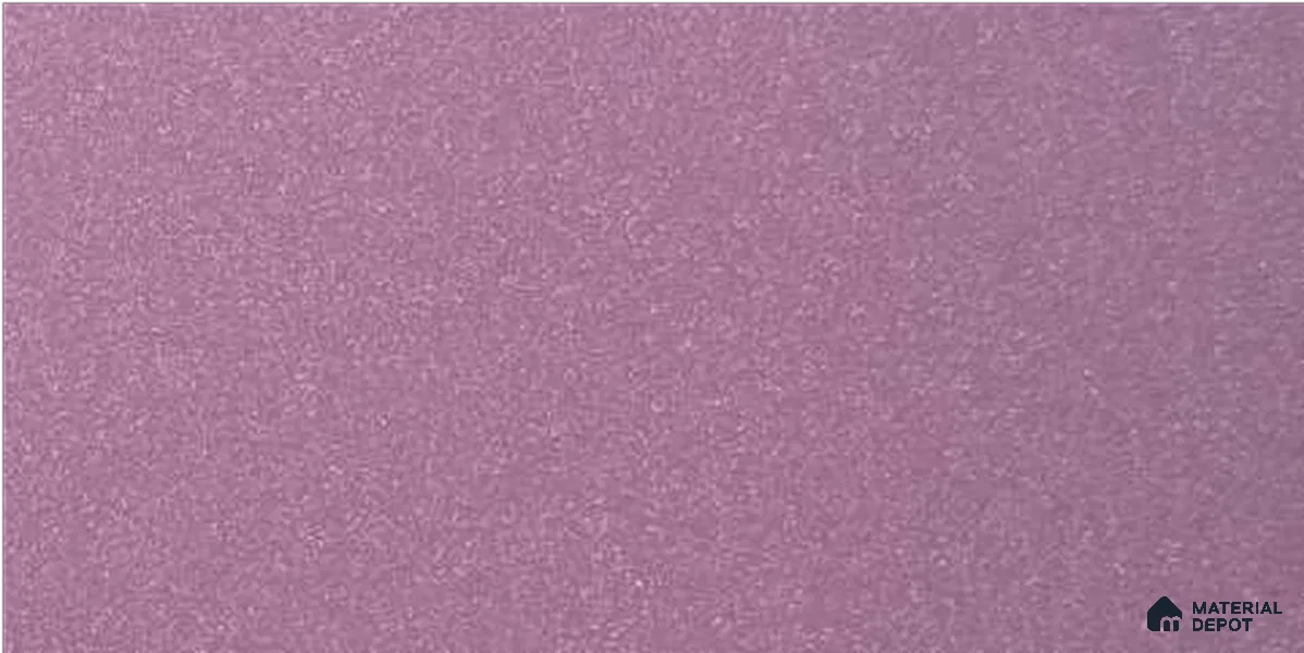 248 8 ft x 4 ft Sparkle Finish PVC Laminate - 1 mm