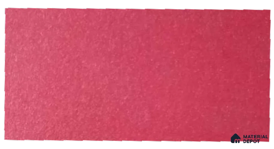 249 8 ft x 4 ft Sparkle Finish PVC Laminate - 1 mm