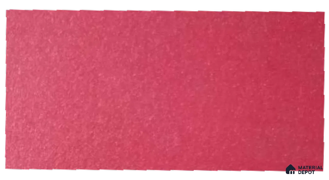 249 8 ft x 4 ft Sparkle Finish PVC Laminate - 1 mm