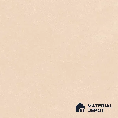 Cement Floor Tile TL 12616 Balance Calcite 250 x 250 mm Anti Skid Matte Finish Vitrified Tile - 12 mm | Suitable For Parking, Balcony, Terrace