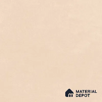 Cement Floor Tile TL 12616 C Balance Calcite 500 x 500 mm Anti Skid Matte Finish Vitrified Tile - 12 mm | Suitable For Parking, Balcony, Terrace