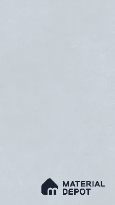 Cement Floor Tile TL 12619 B Balance Sky 500 x 250 mm Anti Skid Matte Finish Vitrified Tile - 12 mm | Suitable For Parking, Balcony, Terrace
