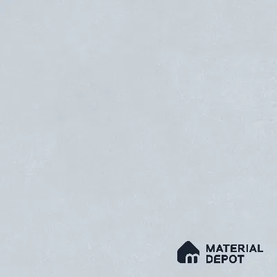 Cement Floor Tile TL 12619 C Balance Sky 500 x 500 mm Anti Skid Matte Finish Vitrified Tile - 12 mm | Suitable For Parking, Balcony, Terrace