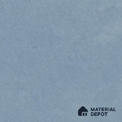 Cement Floor Tile TL 12620 Balance Azul 250 x 250 mm Anti Skid Matte Finish Vitrified Tile - 12 mm | Suitable For Parking, Balcony, Terrace