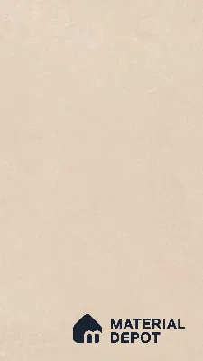 Cement Floor Tile TL 12617 B Balance Dune 500 x 250 mm Anti Skid Matte Finish Vitrified Tile - 12 mm | Suitable For Parking, Balcony, Terrace