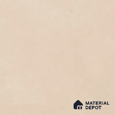 Cement Floor Tile TL 12617 C Balance Dune 500 x 500 mm Anti Skid Matte Finish Vitrified Tile - 12 mm | Suitable For Parking, Balcony, Terrace