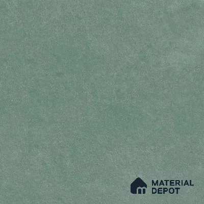 Cement Floor Tile TL 12621 Balance Verde 250 x 250 mm Anti Skid Matte Finish Vitrified Tile - 12 mm | Suitable For Parking, Balcony, Terrace