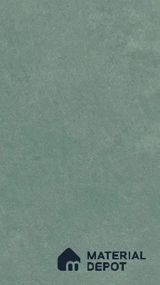Cement Floor Tile TL 12621 B Balance Verde 500 x 250 mm Anti Skid Matte Finish Vitrified Tile - 12 mm | Suitable For Parking, Balcony, Terrace