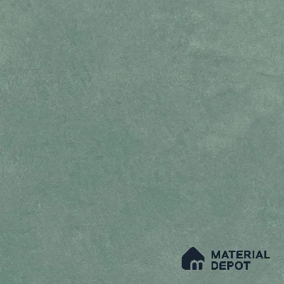 Cement Floor Tile TL 12621 C Balance Verde 500 x 500 mm Anti Skid Matte Finish Vitrified Tile - 12 mm | Suitable For Parking, Balcony, Terrace