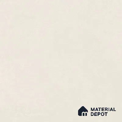 Cement Floor Tile TL 12615 Balance Perla 250 x 250 mm Anti Skid Matte Finish Vitrified Tile - 12 mm | Suitable For Parking, Balcony, Terrace
