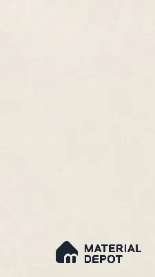 Cement Floor Tile TL 12615 B Balance Perla 500 x 250 mm Anti Skid Matte Finish Vitrified Tile - 12 mm | Suitable For Parking, Balcony, Terrace