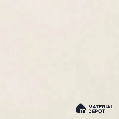 Cement Floor Tile TL 12615 C Balance Perla 500 x 500 mm Anti Skid Matte Finish Vitrified Tile - 12 mm | Suitable For Parking, Balcony, Terrace