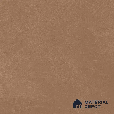 Cement Floor Tile TL 12618 Balance Warm 250 x 250 mm Anti Skid Matte Finish Vitrified Tile - 12 mm | Suitable For Parking, Balcony, Terrace