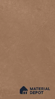 Cement Floor Tile TL 12618 B Balance Warm 500 x 250 mm Anti Skid Matte Finish Vitrified Tile - 12 mm | Suitable For Parking, Balcony, Terrace