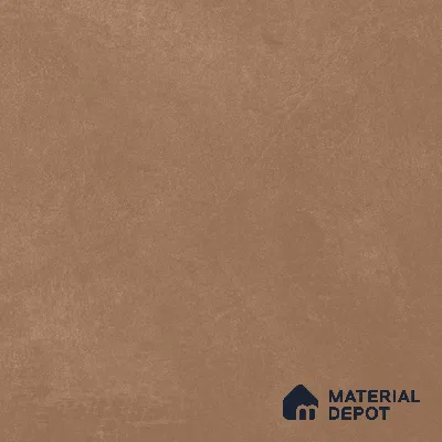 Cement Floor Tile TL 12618 C Balance Warm 500 x 500 mm Anti Skid Matte Finish Vitrified Tile - 12 mm | Suitable For Parking, Balcony, Terrace