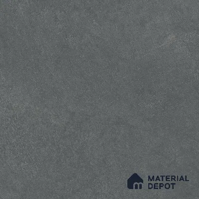 Cement Floor Tile TL 12612 Balance Dark 250 x 250 mm Anti Skid Matte Finish Vitrified Tile - 12 mm | Suitable For Parking, Balcony, Terrace