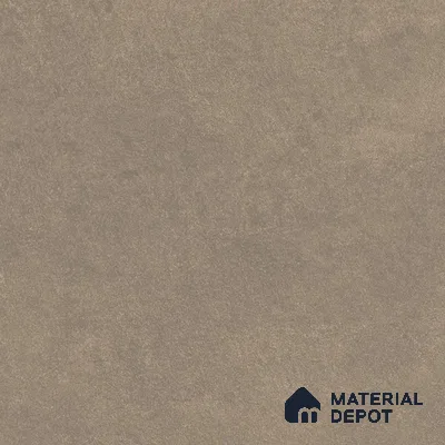 Cement Floor Tile TL 12614 Balance Natural 250 x 250 mm Anti Skid Matte Finish Vitrified Tile - 12 mm | Suitable For Parking, Balcony, Terrace