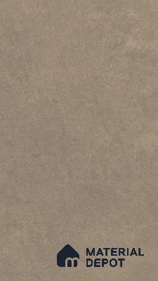 Cement Floor Tile TL 12614 B Balance Natural 500 x 250 mm Anti Skid Matte Finish Vitrified Tile - 12 mm | Suitable For Parking, Balcony, Terrace
