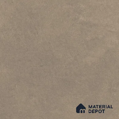 Cement Floor Tile TL 12614 C Balance Natural 500 x 500 mm Anti Skid Matte Finish Vitrified Tile - 12 mm | Suitable For Parking, Balcony, Terrace