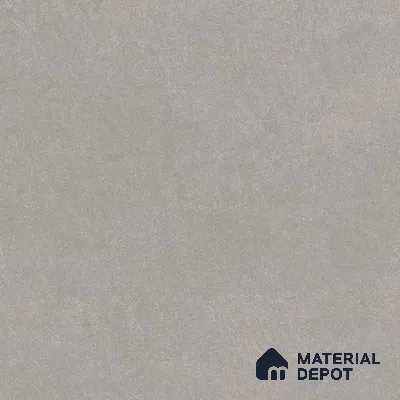 Cement Floor Tile TL 12611 Balance Grey 250 x 250 mm Anti Skid Matte Finish Vitrified Tile - 12 mm | Suitable For Parking, Balcony, Terrace