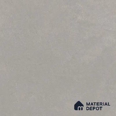 Cement Floor Tile TL 12611 C Balance Grey 500 x 500 mm Anti Skid Matte Finish Vitrified Tile - 12 mm | Suitable For Parking, Balcony, Terrace