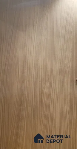 Brown Wood look Ex Sapeli Qtr 253946/94-Lath 8 ft x 4 ft Veneer - 4 mm | VE 00494
