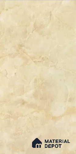 259 8 ft x 4 ft Marble Finish PVC Laminate - 1 mm