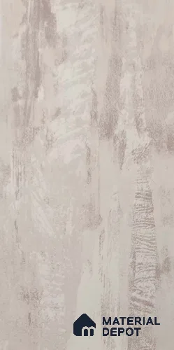 Marble Look 263 8 ft x 4 ft French Stone Finish PVC Laminate - 1 mm