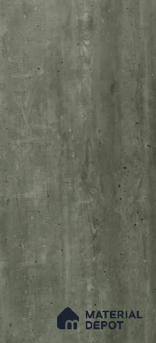 2653 Flyash Marble Marble 8 ft x 4 ft PU Finish Fascia+ Exterior Cladding HPL Sheet - 6 mm