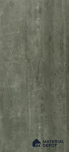 2653 Flyash Marble Marble 8 ft x 4 ft PU Finish Fascia+ Exterior Cladding HPL Sheet - 8 mm