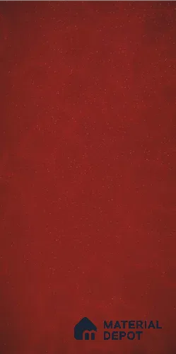 Sparkle Look 267 8 ft x 4 ft French Stone Finish PVC Laminate - 1 mm