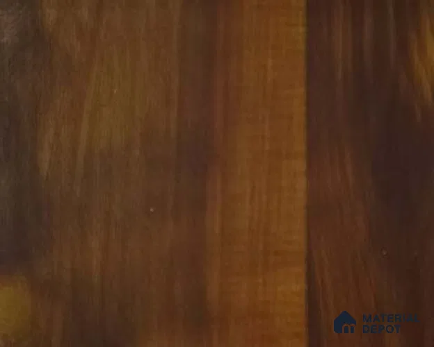 Wooden Look 287 8 ft x 4 ft Veneer Finish PVC Laminate - 1 mm