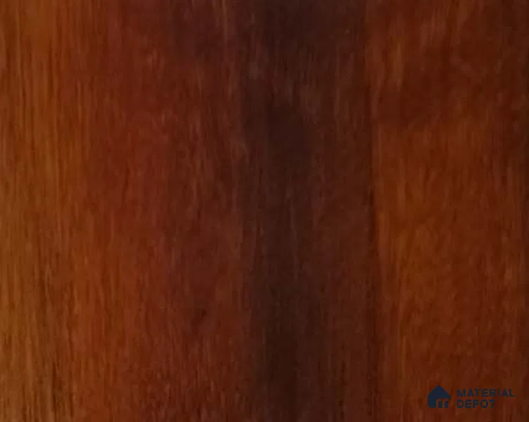 Wooden Look 288 8 ft x 4 ft Veneer Finish PVC Laminate - 1 mm