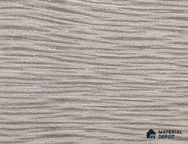 29054 | 10 Meter x 21 Inches Texture Look Wallpaper - 57.41 Sq. Ft. | Minimum 15% wastage during installation