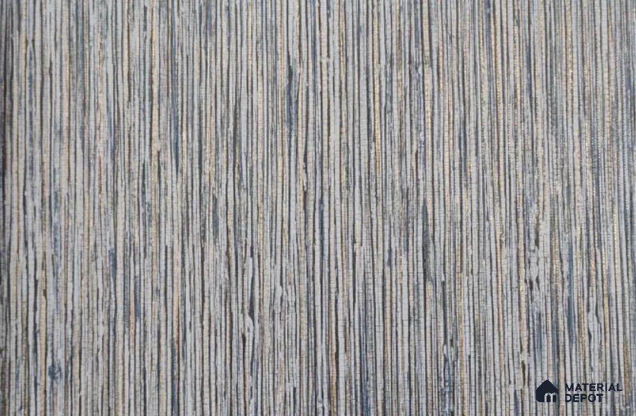 29061 | 10 Meter x 21 Inches Stripes Look Wallpaper - 57.41 Sq. Ft. | Minimum 15% wastage during installation
