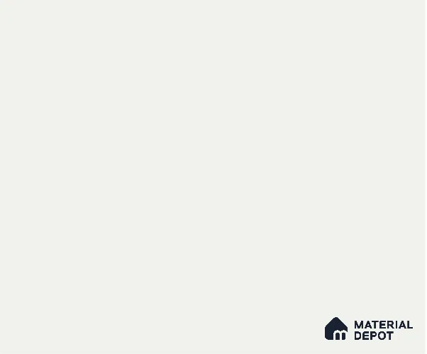 291 8 ft x 4 ft High Gloss Finish PETG Coated PVC Base Laminate - 1 mm | Suitable for Living Room, Kitchen, Office