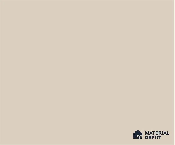 293 8 ft x 4 ft High Gloss Finish PETG Coated PVC Base Laminate - 1 mm | Suitable for Living Room, Kitchen, Office