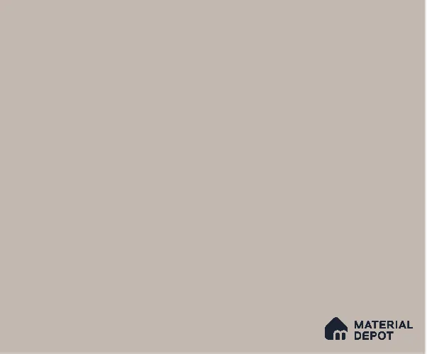 294 8 ft x 4 ft High Gloss Finish PETG Coated PVC Base Laminate - 1 mm | Suitable for Living Room, Kitchen, Office