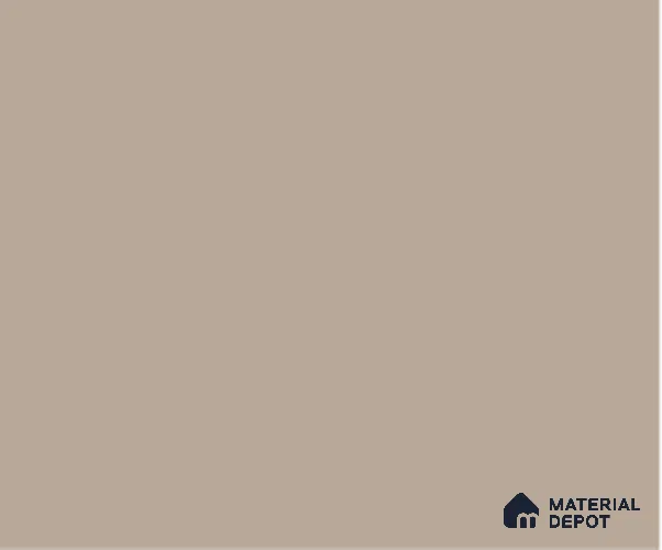 295 8 ft x 4 ft High Gloss Finish PETG Coated PVC Base Laminate - 1 mm | Suitable for Living Room, Kitchen, Office