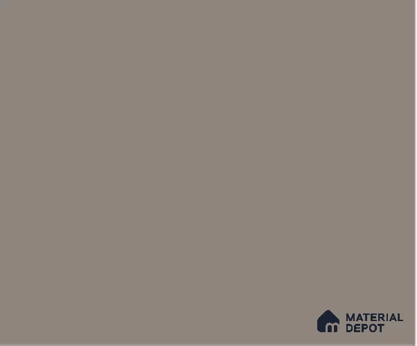 298 8 ft x 4 ft High Gloss Finish PETG Coated PVC Base Laminate - 1 mm | Suitable for Living Room, Kitchen, Office