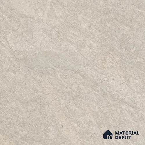 Marble Floor & Wall Tile TL 12756 Alicante Rough 4 ft x 2 ft Carving Matte Finish Vitrified Tile - 9 mm | 4 Random Design