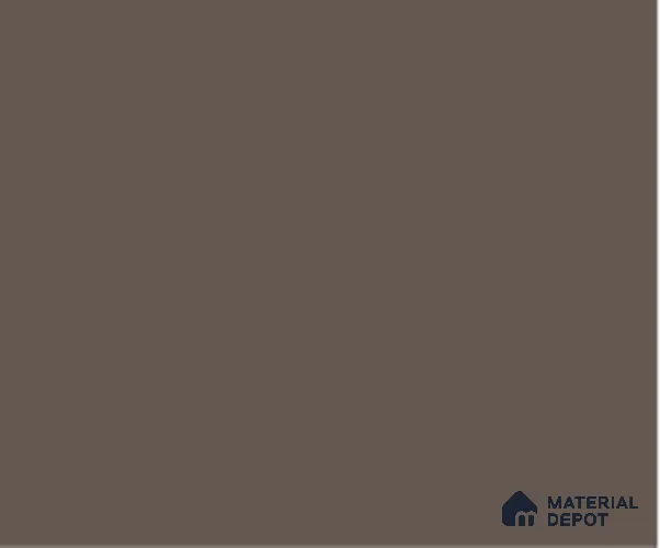 299 8 ft x 4 ft High Gloss Finish PETG Coated PVC Base Laminate - 1 mm | Suitable for Living Room, Kitchen, Office