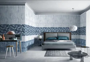 2x1 feet Highlighter Tiles