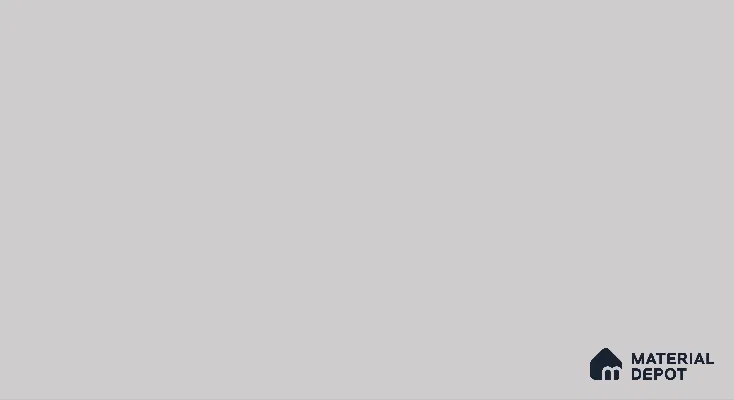 Plain Floor Tile TL 11639 C Metallo 4 ft x 2 ft Matte Finish Fullbody Vitrified Tile - 20 mm
