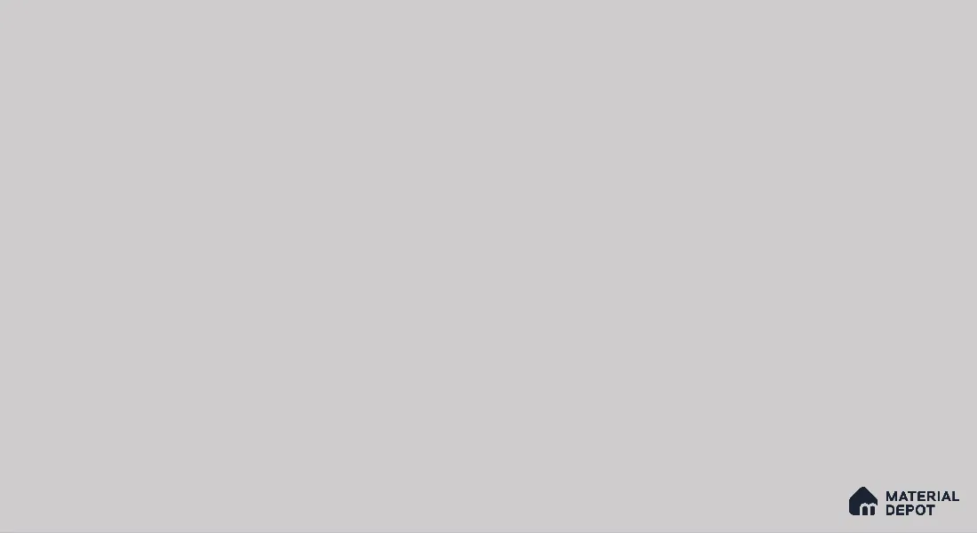 Plain Floor Tile TL 11639 C Metallo 4 ft x 2 ft Matte Finish Fullbody Vitrified Tile - 20 mm