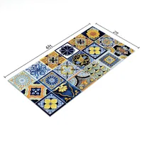 2x4 feet Highlighter Tiles