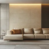 2x4 feet Stone Tiles