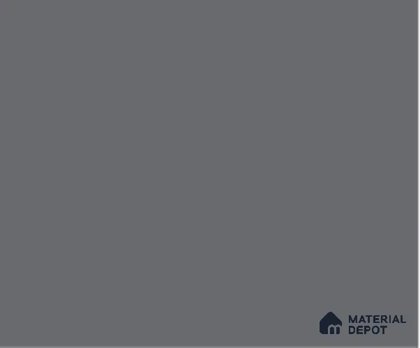 300 8 ft x 4 ft High Gloss Finish PETG Coated PVC Base Laminate - 1 mm | Suitable for Living Room, Kitchen, Office