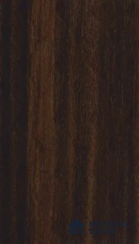 Wooden Look 3000 SFK 8 ft x 4 ft Texture Finish Decorative Laminate - 1 mm | Suitable for TV Unit, Wardrobe, Kitchen Cabinets